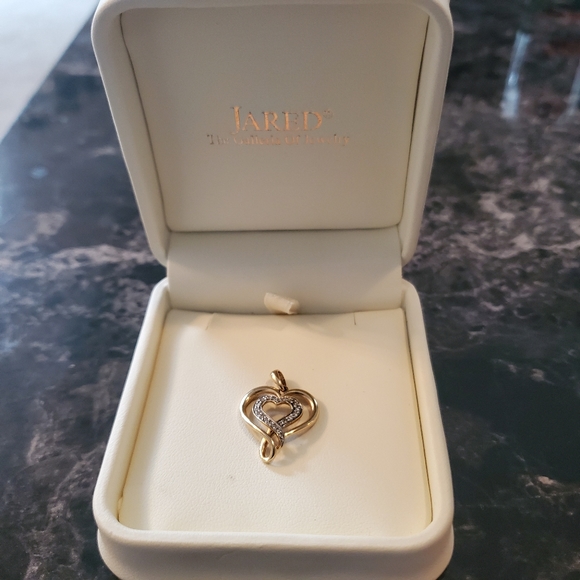 Jared The Galleria of Jewelry - Picture 4 of 6